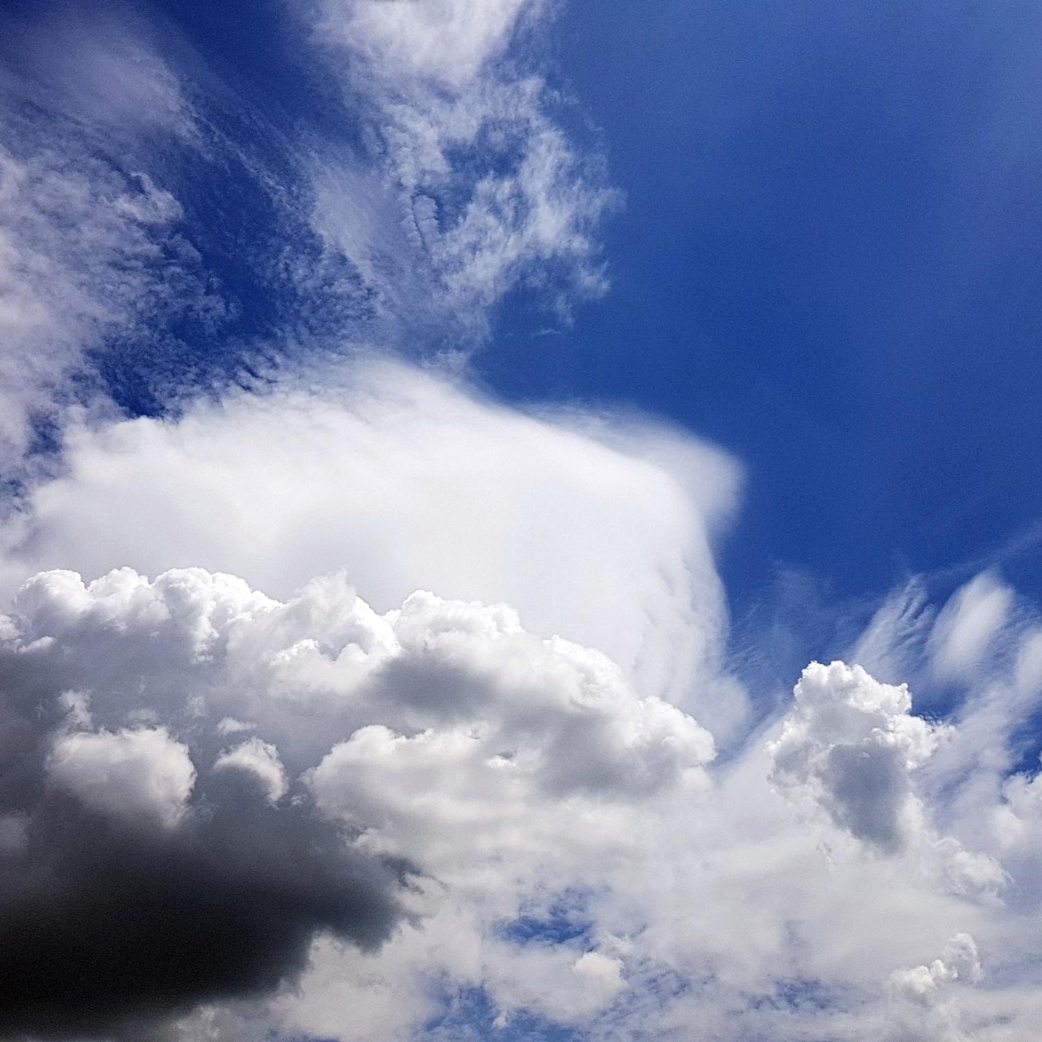 141718_himmelsdrama_by_peter_weidemann_pfarrbriefservice