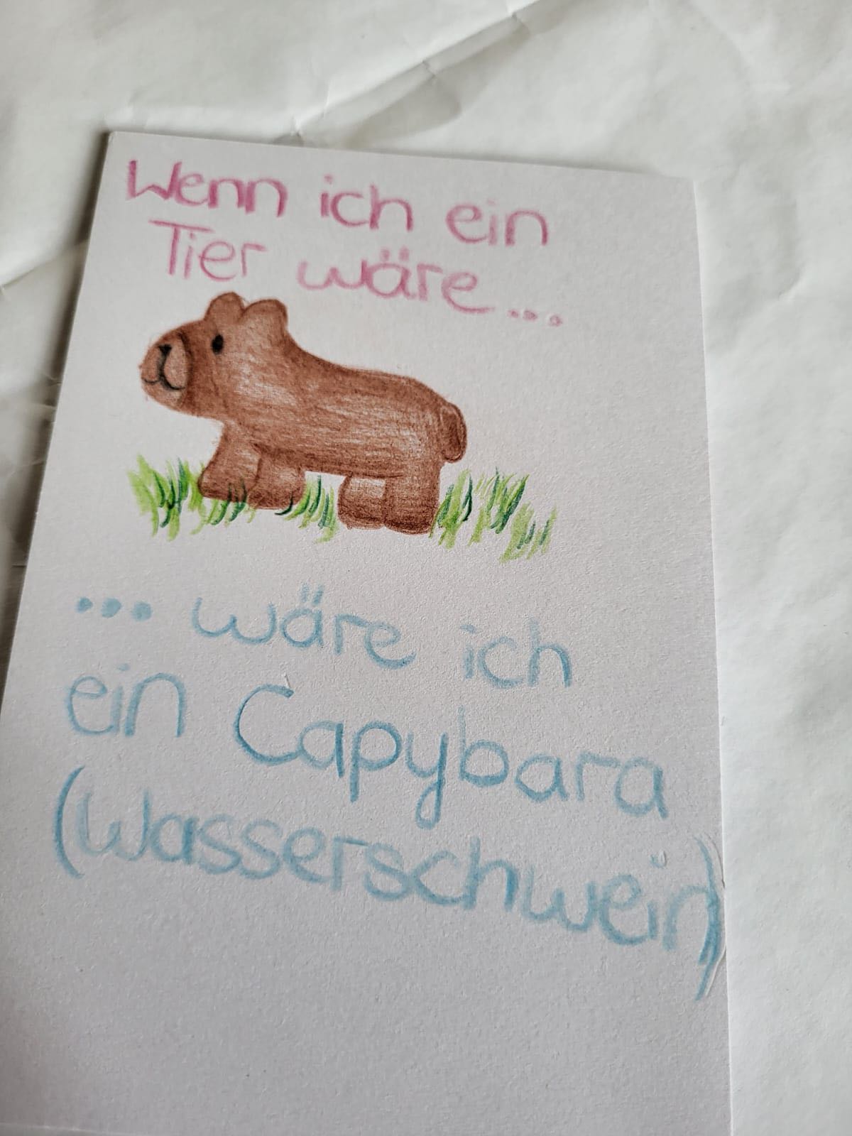 Abenteuer Kirche 10_2025