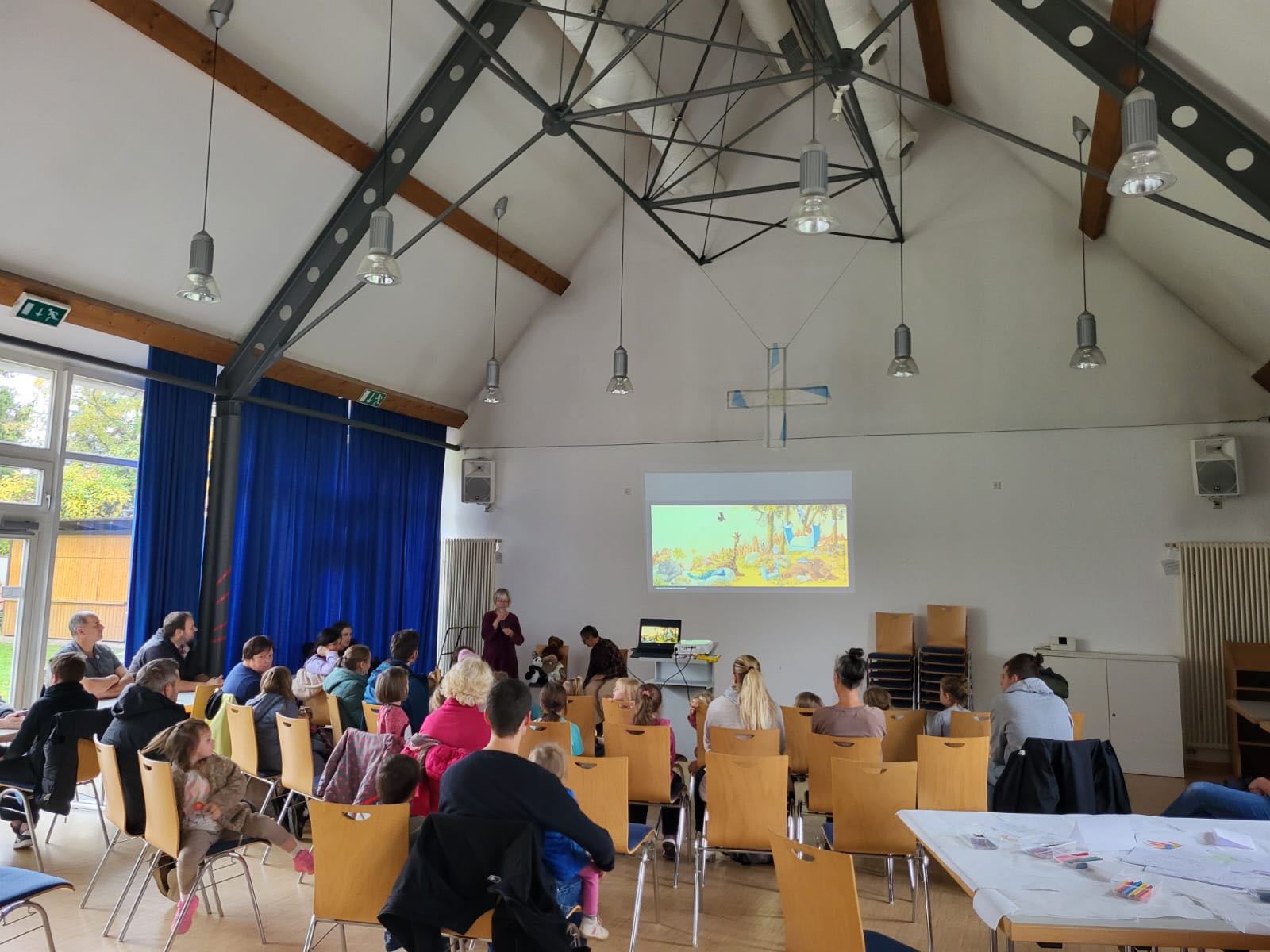 Abenteuer Kirche 10_2025