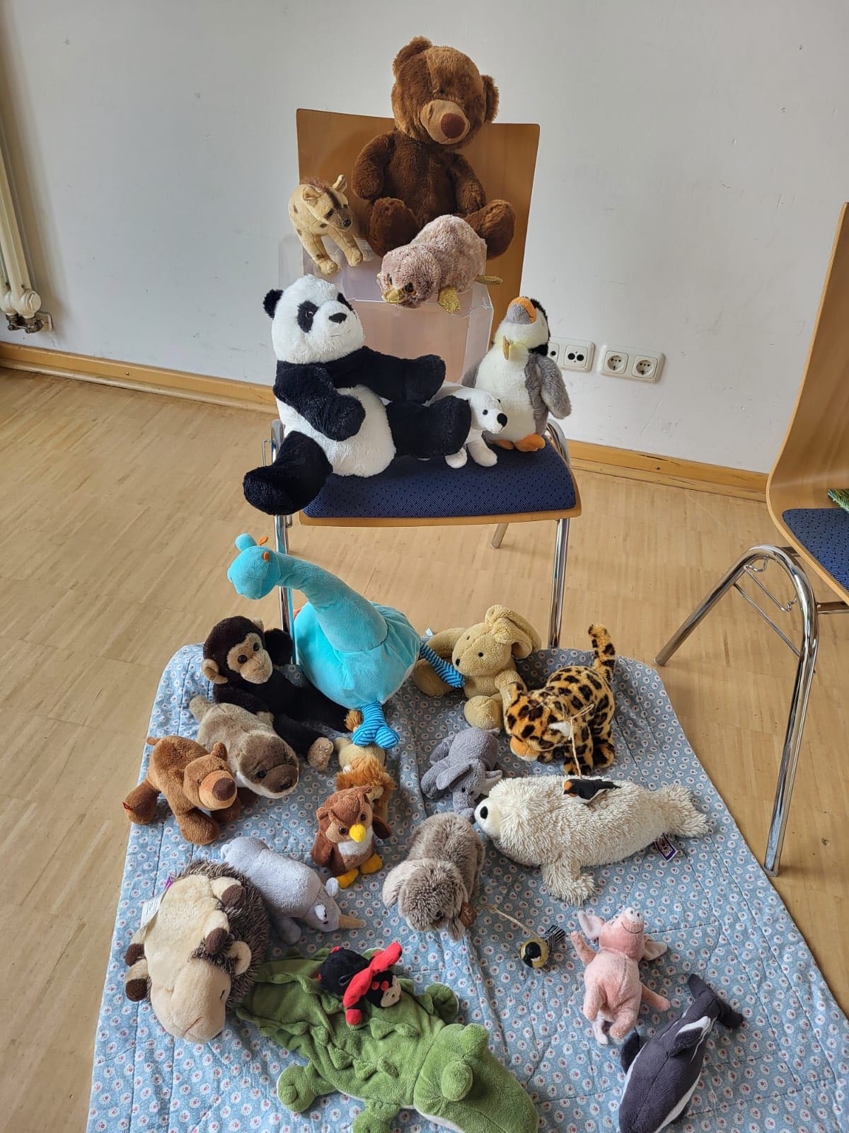 Abenteuer Kirche 10_2025