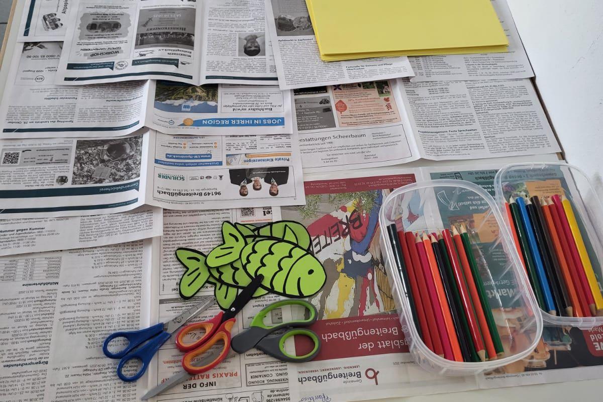 Abenteuer Kirche 10_2025