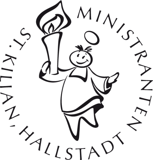 Mini-Logo