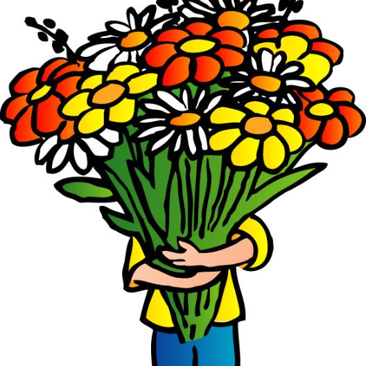 Ökumenische Jubiläumsfeier