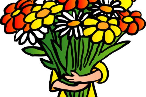 Ökumenische Jubiläumsfeier