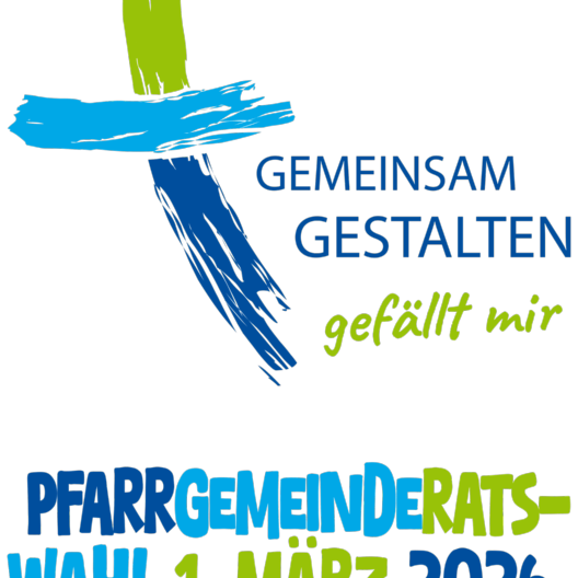 PGR Wahl 2026
