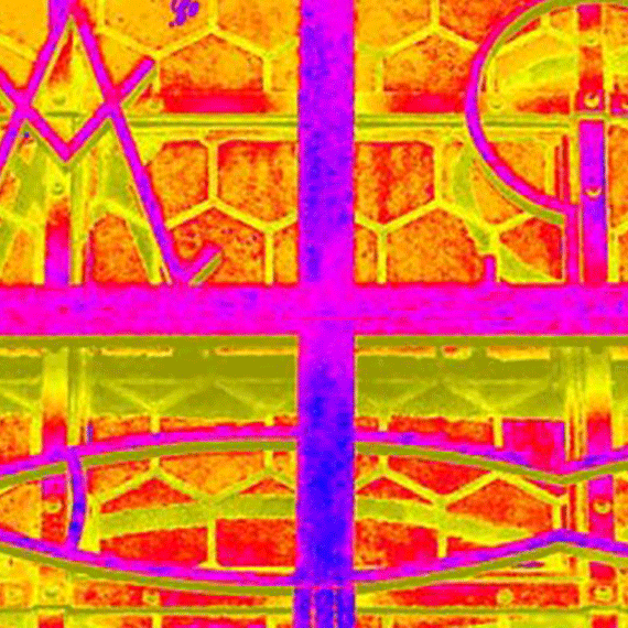 Herzlich willkommen in St. Kilian!