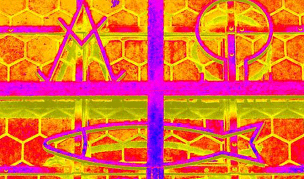 Herzlich willkommen in St. Kilian!