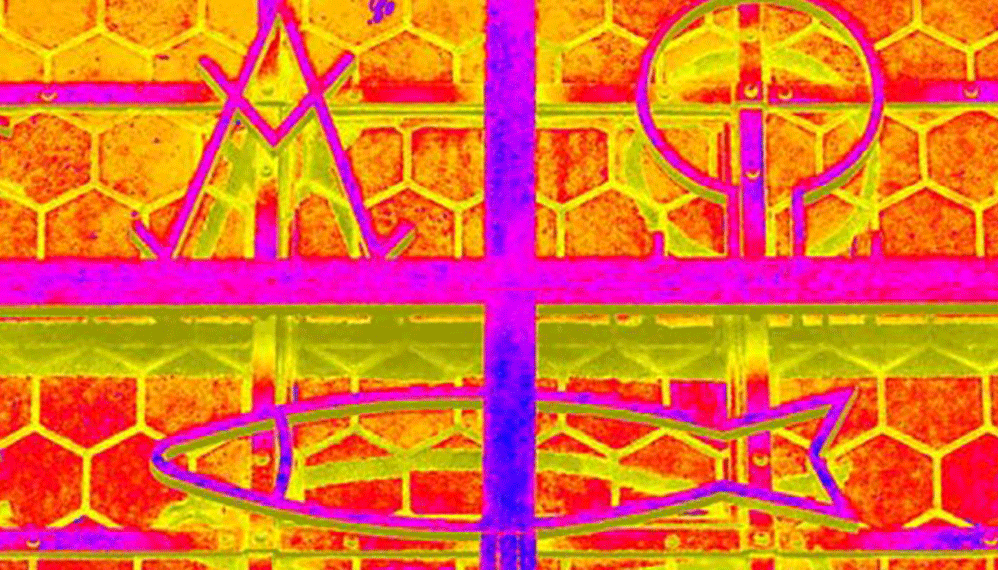 Herzlich willkommen in St. Kilian!