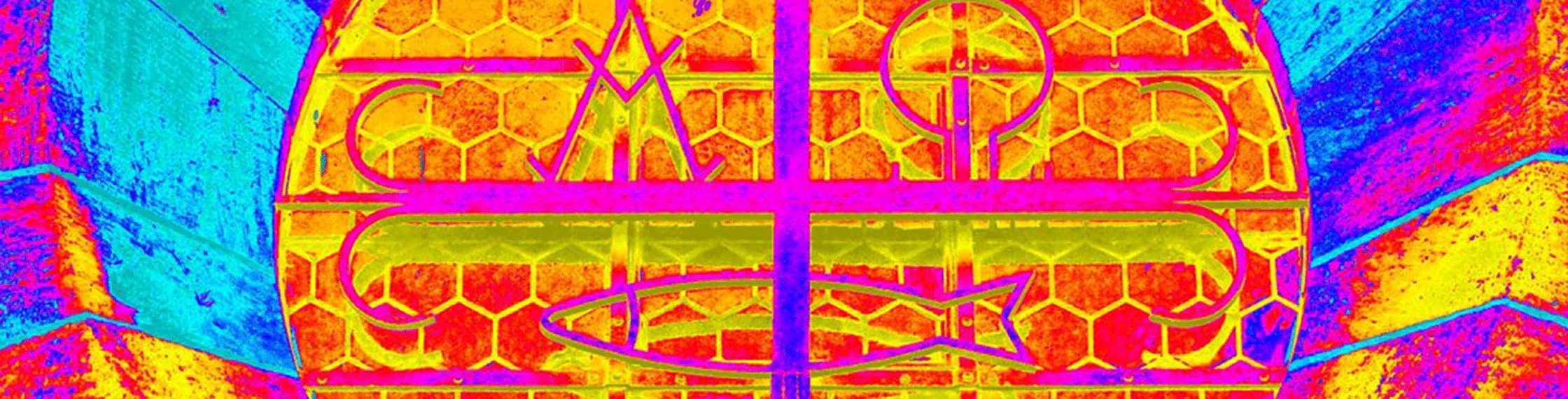 Herzlich willkommen in St. Kilian!