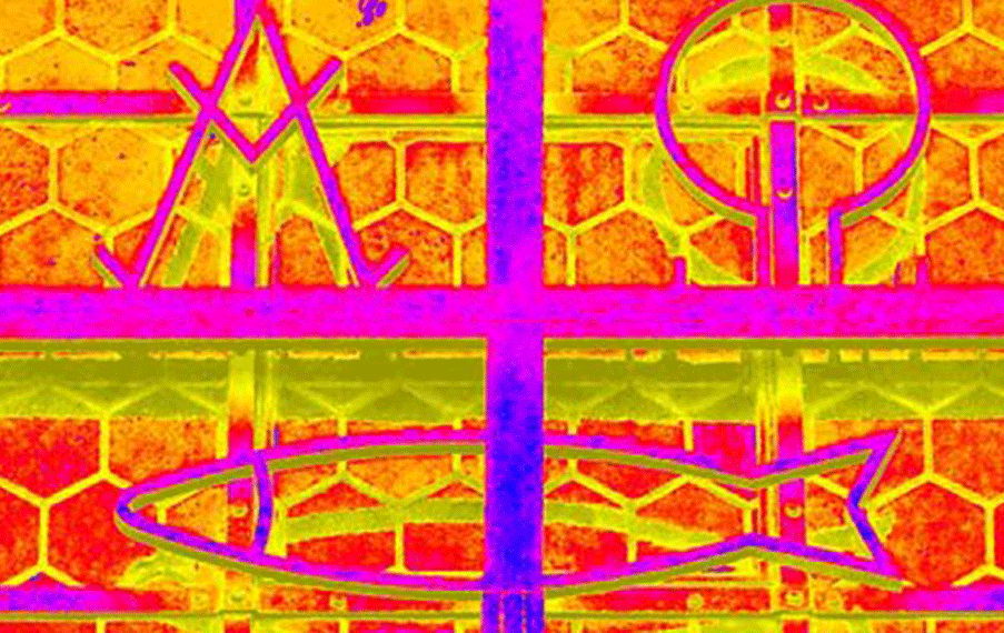 Herzlich willkommen in St. Kilian!